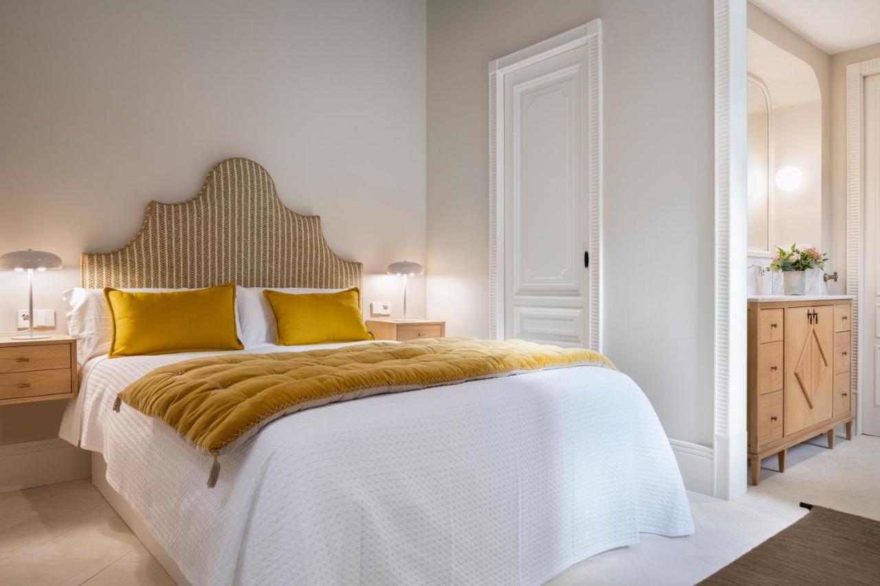 Apartamento Magno Apartments Casa Pilatos Sevilla